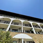 Stylish Sv елегантен двустаен св влас 아파트