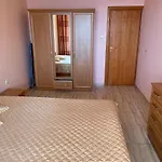 Stylish Sv елегантен двустаен св влас 스베티 블라스
