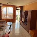 Stylish Sv елегантен двустаен св влас 아파트 *