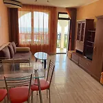 Stylish Sv елегантен двустаен св влас *