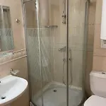 Stylish Sv елегантен двустаен св влас 아파트