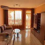 Stylish Sv елегантен двустаен св влас Święty Włas