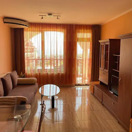 Stylish Sv Vlas елегантен двустаен св влас Свети Влас