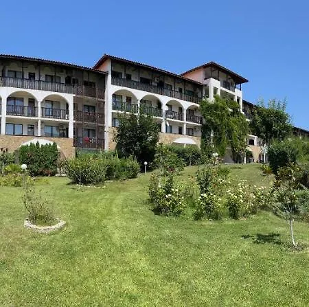 Stylish Sv елегантен двустаен св влас Apartament *